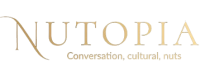 nutopialogo