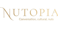nutopialogo